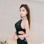 Tác giả Bet88 - Thanh Tâm, Người Giúp Bạn Giành Chiến Thắng