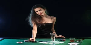 Thưởng Hot Girl Nóng Bỏng Tại Bet88 Cơ Hội Không Giới Hạn