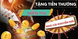 Thưởng Thắng Liên Tiếp Tại Bet88, Tối Đa Lợi Nhuận Cực Đã