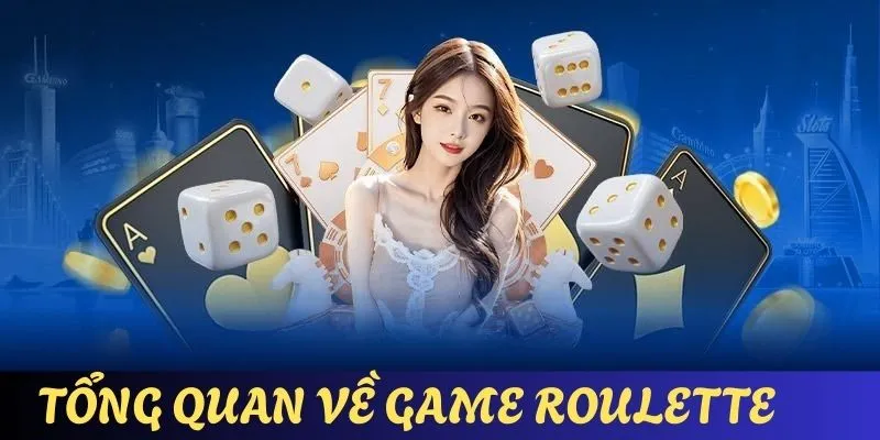 Tổng quan những nét chung nhất về game bánh xe nhỏ 