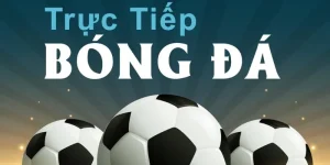 Trực Tiếp Bóng Đá Bet88 - Đỉnh Cao Giải Trí Thể Thao