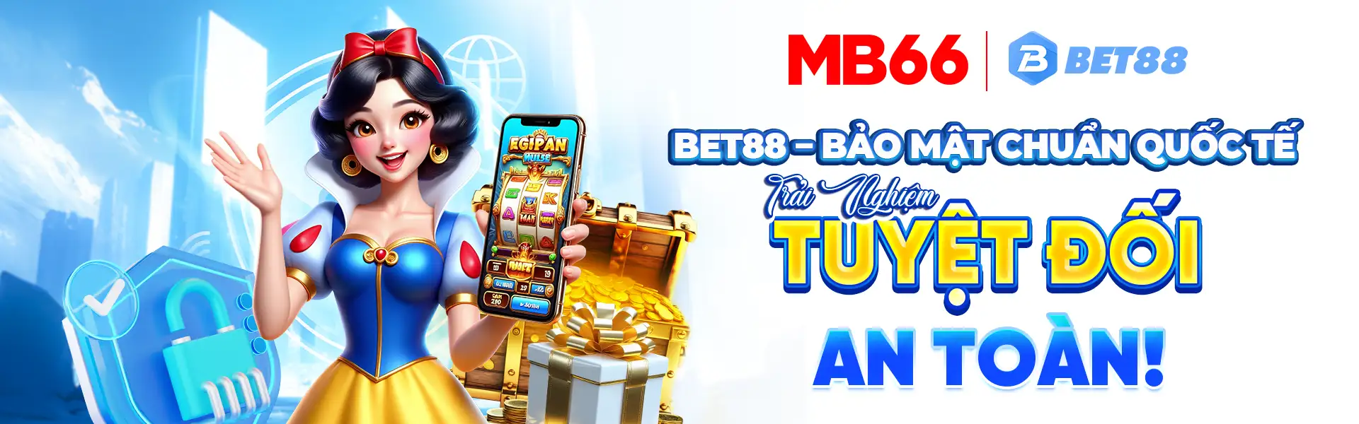 bet88 cược an toàn tuyệt đối